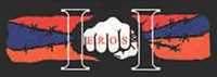 Logo for  Heros Metallic Supplies LLC - Ss Fabrication Suppliers in UAE