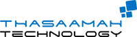 Logo for  Thasaamah Technology LLC - Getac Rugged Pc Suppliers in UAE