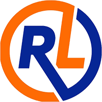 Logo for  Royal Link Bldg Mtr Tr LLC - Welding Suppliers in UAE