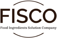 Logo for  Fisco International Trading LLC - Bakery Raw Materials Suppliers in UAE