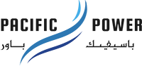 Logo for  Pacific Power Building Maintenance - Fire Protection And Fire Fighting Equipment And Services Suppliers in UAE