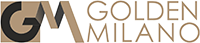 Logo for  Golden Milano Technical Services - Decor Companies Suppliers in UAE