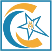 Logo for  Crown Star Nondestructive Testing Services LLC - Training Services Suppliers in UAE