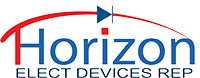 Logo for  Horizon Elect Devices Repair - Control Panels Suppliers in UAE