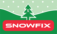 Logo for  Snow Mass International LLC - Volume Control Damper Suppliers in UAE