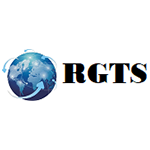 Logo for  Rospand Global Techno Services - It Solution Suppliers in UAE