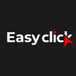 Logo for  Easy Click General Trading LLC - Allen Bolt Suppliers in UAE