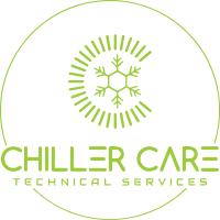 Logo for Chiller Care Technical Services LLC - Carrier Chillers And Spare Parts Suppliers in UAE Logo for Chiller Care Technical Services LLC - Carrier Chillers And Spare Parts Suppliers in UAE
