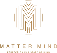 Logo for  Matter Mind Decor and General Maintenance LLC - Interior Contractors Suppliers in UAE