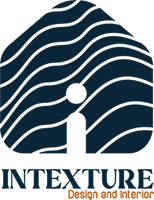 Logo for  Intexture Design and Interior - Interior Contractors Suppliers in UAE