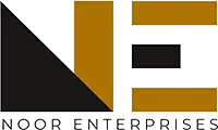 Logo for  Noor Interiors and Landscaping - Renovation Companies Suppliers in UAE