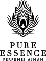 Logo for  Pure Essence Perfumes Trading LLC - Dtf Printing Suppliers in UAE