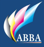 Logo for  Abba Printing Press LLC - Printers Commercial Suppliers in UAE