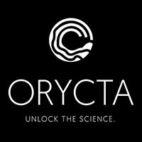 Logo for  Orycta Engineering Consulting LLC - Engineering Consulting Suppliers in UAE