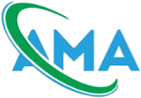 Logo for New Tech Building Equipment Sole Proprietorship LLC - Safety Shoes Suppliers in UAE Logo for New Tech Building Equipment Sole Proprietorship LLC - Safety Shoes Suppliers in UAE