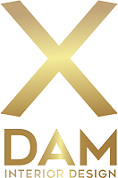 Logo for  X Dam Interior Design Works - Office Interiors Suppliers in UAE