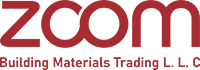 Logo for  Zoom Building Materials Trading LLC - White Wood Suppliers in UAE