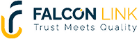 Logo for  Falcon Link Tr.} Suppliers in UAE