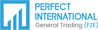 Logo for  Perfect International General Trading FZE - Acrylic Tube Suppliers in UAE