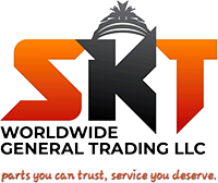 Logo for SKT Worldwide General Trading Co LLC - Generators Suppliers in UAE Logo for SKT Worldwide General Trading Co LLC - Generators Suppliers in UAE