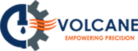 Logo for  Volcane MEP Contracting - Ac Maintenance Suppliers in UAE