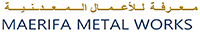 Logo for  Maerifa Metal Works - Doors And Gates Automatic Suppliers in UAE