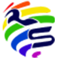 Logo for  Rainbow Stone Technologies LLC - Sophos Controllers Suppliers in UAE