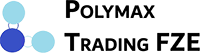 Logo for  Polymax Trading FZE - Chemicals And Chemical Products Suppliers in UAE