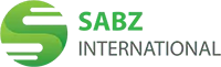 Logo for  Sabz International - Eyewash And Safety Showers Suppliers in UAE