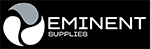 Logo for  Eminent Supplies - Switches And Sockets Suppliers in UAE