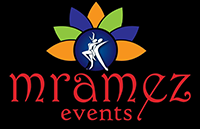 Logo for  Mramez Events - Event Management Suppliers in UAE