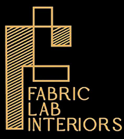 Logo for  Fabric Lab Interiors LLC - Curtains Suppliers in UAE