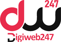 Logo for DigiWeb247 - Web Development Suppliers in UAE Logo for DigiWeb247 - Web Development Suppliers in UAE