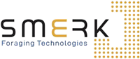 Logo for  SMERK Technologies Installation and Trading LLC - Home Automation Services Suppliers in UAE