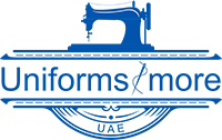 Logo for  Uniforms & More Tailoring LLC - Uniforms Suppliers in UAE
