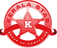 Logo for  Kerala Star Building Materials - Asian Paints Paints Suppliers in UAE