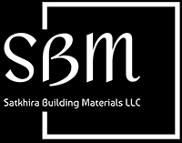 Logo for Satkhira Electrical and Sanitary Trading - Ariston Water Heater Suppliers in UAE Logo for Satkhira Electrical and Sanitary Trading - Ariston Water Heater Suppliers in UAE