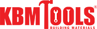 Logo for  Al Khidma Building Material Tr. LLC(KBM Tools) - Bosch Power Tools Suppliers in UAE
