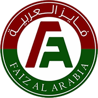 Logo for  Faiz Al Arabia Measuring & Control Systems Trading Co LLC - Barton Chart Recorder Suppliers in UAE