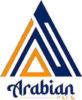 Logo for  Al Arabian Pack and Packaging Material Trading LLC - Packaging Materialss Suppliers in UAE