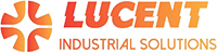Logo for  Lucent Industrial Solutions LLC - Mobile Control Valves Suppliers in UAE