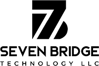 Logo for  Seven Bridge Technology LLC - Datacom Server Racks Suppliers in UAE