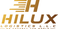 Logo for Hilux Logistics LLC - Logistics Suppliers in UAE Logo for Hilux Logistics LLC - Logistics Suppliers in UAE