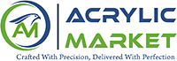 Logo for  Acrylicmarket.ae - 3d Acrylic Letter Sign Boards Suppliers in UAE
