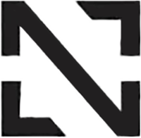 Logo for Najah Goods Wholesalers - Temperature Indicators Suppliers in UAE Logo for Najah Goods Wholesalers - Temperature Indicators Suppliers in UAE