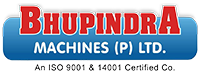 Logo for Bhupindra Machines Private Limited - Conveyor Belts Suppliers in UAE Logo for Bhupindra Machines Private Limited - Conveyor Belts Suppliers in UAE