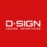 Logo for Dsign Square Advertising LLC - Digital Printing Suppliers in UAE Logo for Dsign Square Advertising LLC - Digital Printing Suppliers in UAE