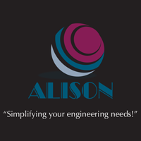 Logo for  Alison Commercial Supplies Co LLC - Kitchen Equipment And Supplies Suppliers in UAE