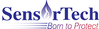 Logo for SensorTech Fire Fighting - Fire Blanket Suppliers in UAE Logo for SensorTech Fire Fighting - Fire Blanket Suppliers in UAE