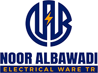 Logo for  Noor Albawadi Electrical Ware Tr - Ac Capacitors Suppliers in UAE